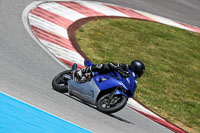 may-2019;motorbikes;no-limits;peter-wileman-photography;portimao;portugal;trackday-digital-images